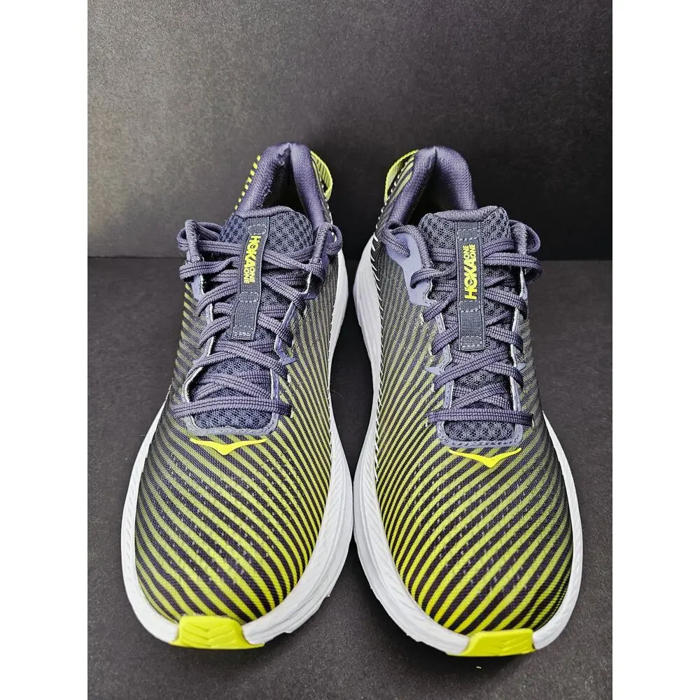 Hoka Men 10 Comfy footwear